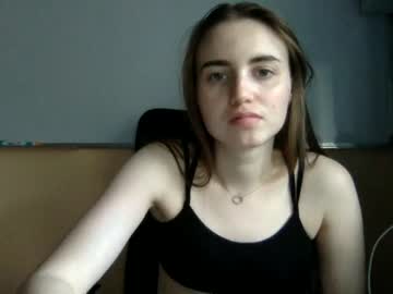 webcam girl adriana_dreams capture image #2147462