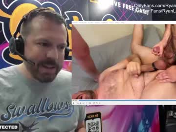 webcam man ryanlanders capture image #2933538