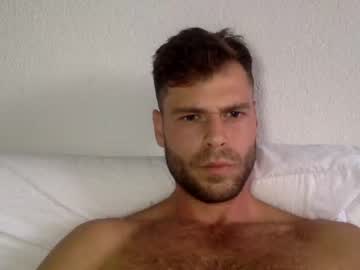 webcam man cremans capture image #1898558