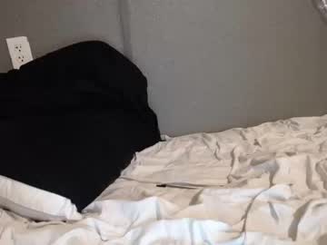 webcam couple epic_512 capture image #2083178