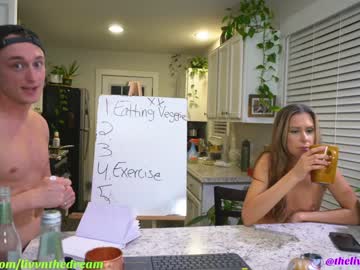 webcam girl livanddrew capture image #1269091