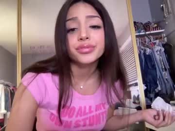 webcam girl sweetandsassyjuicy capture image #989176