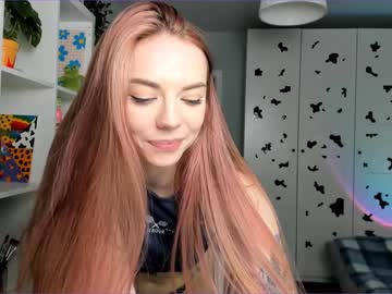 webcam girl thisisamelia capture image #3697721