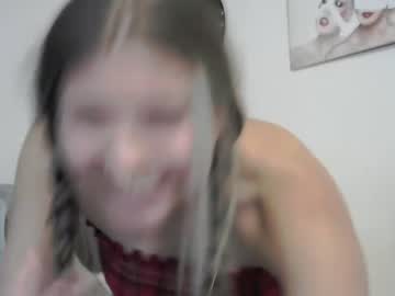 webcam girl hannahcloe capture image #88846