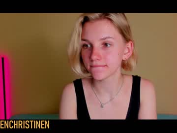 webcam couple helenchristensen capture image #2321380