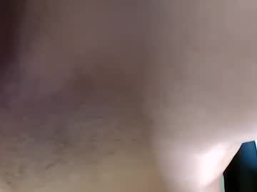 webcam girl lowkeylinzey capture image #4096580