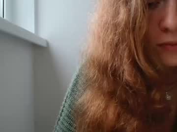 webcam girl bonniecain capture image #3968234