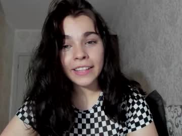 webcam girl hot_chill__ capture image #2373221