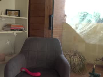 webcam girl joobeelee capture image #804229