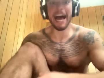 webcam man felonontetherstr8 capture image #3942189