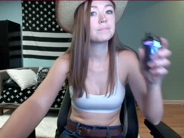 webcam girl anabelleleigh capture image #2764794