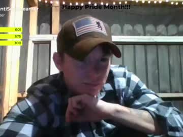webcam man antisocialstreamer capture image #1981265