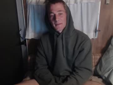 webcam man nezzey capture image #85144