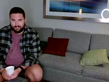 webcam girl ava_west capture image #2805092