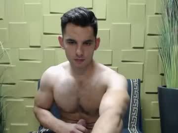 webcam man antoniovalentinidiamond capture image #2301369