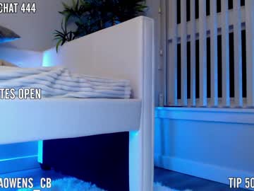 webcam girl oliviaowens capture image #5198