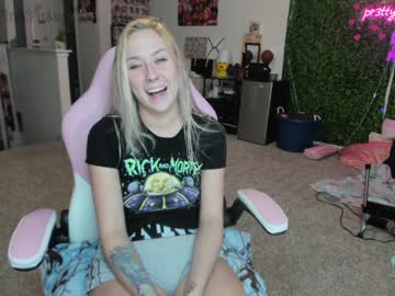 webcam girl pr3ttyp1nkpussy capture image #1720926