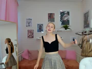 webcam girl ashley_nilsson capture image #884077