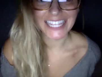 webcam girl clarebellxo capture image #654536