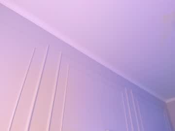 webcam girl aerri_lee capture image #2594232