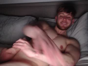 webcam man dominantalex182 capture image #1153122