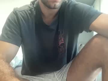 webcam man liorunderwear capture image #4094271