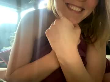 webcam girl naughtyhighgirl capture image #1373816