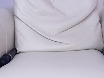 webcam girl sapphirealice capture image #1682879