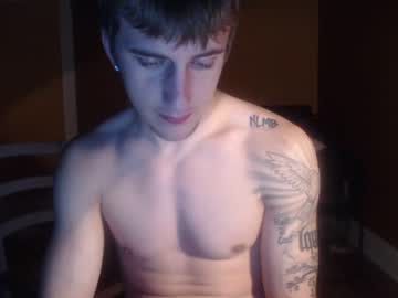 webcam man mason22johnson capture image #3487654
