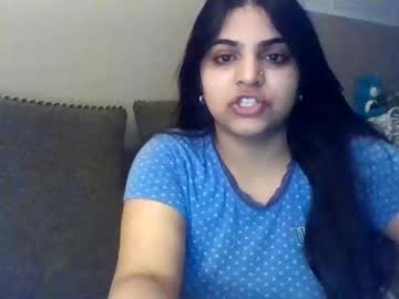 Cam for mina2586