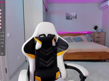 webcam girl janice_sweet capture image #544309