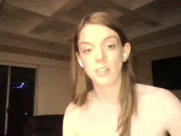 webcam tranny jade49 capture image #1392207