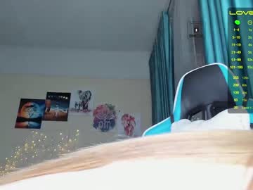 webcam girl _witch__ capture image #591260