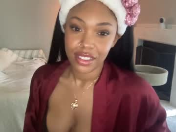 webcam girl babytama444 capture image #3938653