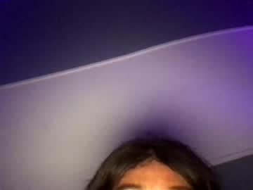 webcam girl blackgurlkitty capture image #2030518