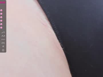 webcam girl beckymartens capture image #588184