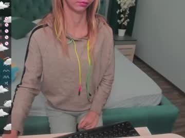 webcam girl bell_a_mi_ capture image #2662517