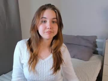 webcam girl cwenehails capture image #4009615