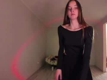 webcam girl golden_bag capture image #2481067