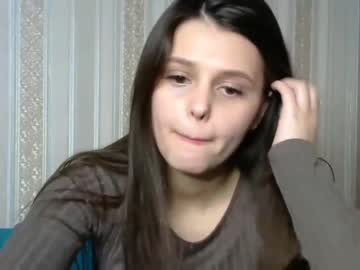webcam girl 2earsbunny capture image #891497