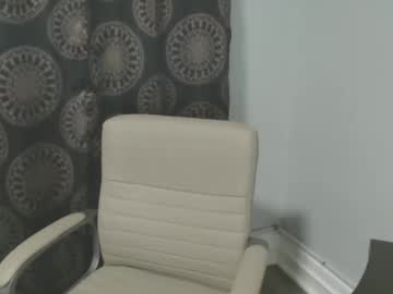 webcam girl shhitskay capture image #4019799