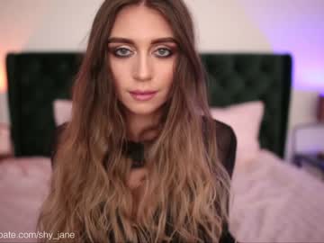 webcam girl shy_jane capture image #2585707