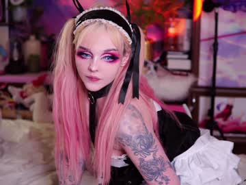 webcam girl faith_chan capture image #1060420