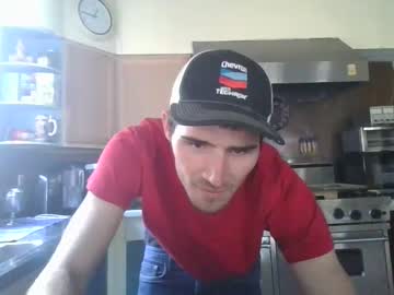 webcam man dongeazy24551099 capture image #3979502