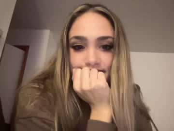 webcam girl katvixenn capture image #2848616