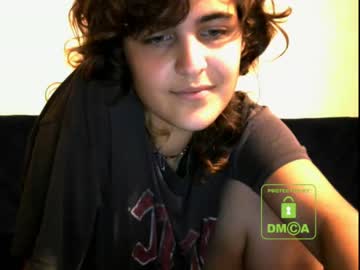 webcam girl tinakostulas capture image #382174