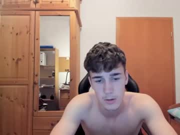 webcam man justanormaldick69 capture image #2823066