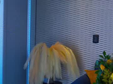 webcam girl letiziafulkers1 capture image #2751872
