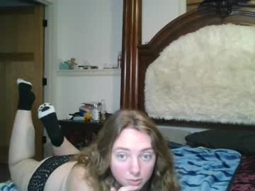 webcam couple felicity4him capture image #948034