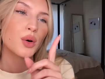 webcam girl thezabrina capture image #3686005